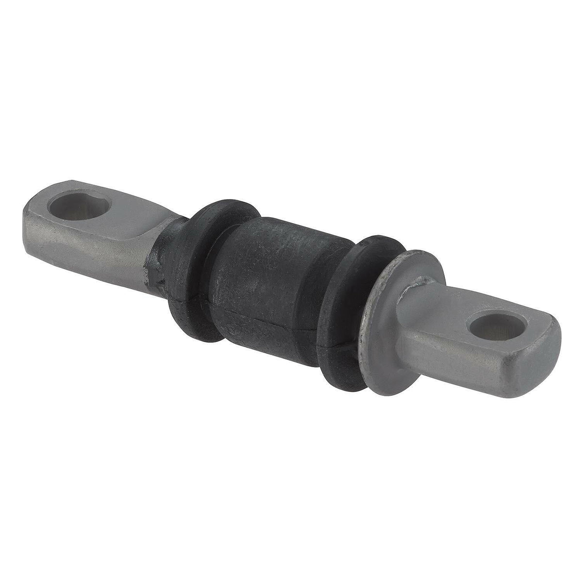 MOOG K200016 Front Lower Forward Control Arm Bushing 01-06 Hyundai Santa Fe