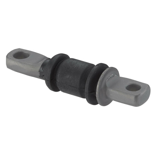 MOOG K200016 Front Lower Forward Control Arm Bushing 01-06 Hyundai Santa Fe