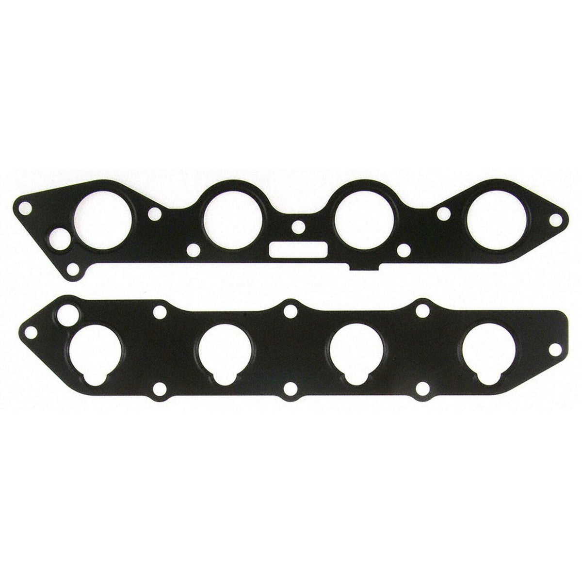 Fel-Pro MS 96312 Intake Manifold Gasket Set