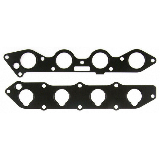 Fel-Pro MS 96312 Intake Manifold Gasket Set