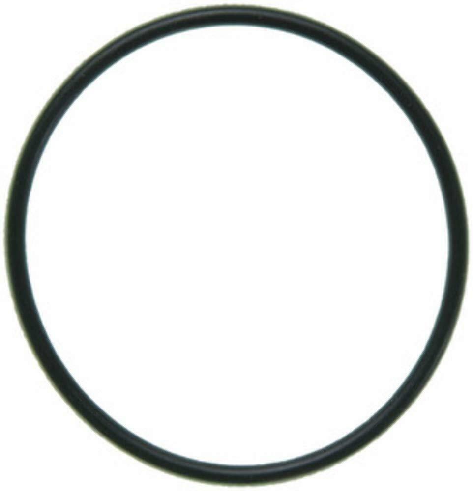 MAHLE C31964 Engine Coolant Thermostat Gasket