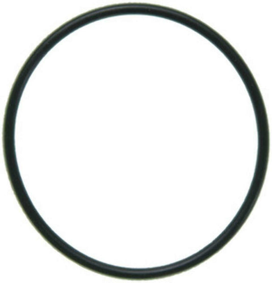 MAHLE C31964 Engine Coolant Thermostat Gasket