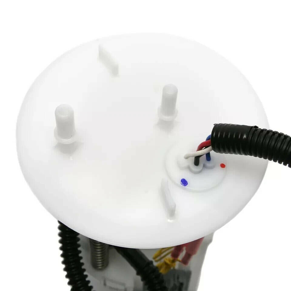 Delphi FG0837 Fuel Pump For 2001 Ford Taurus Mercury Sable 3.0L