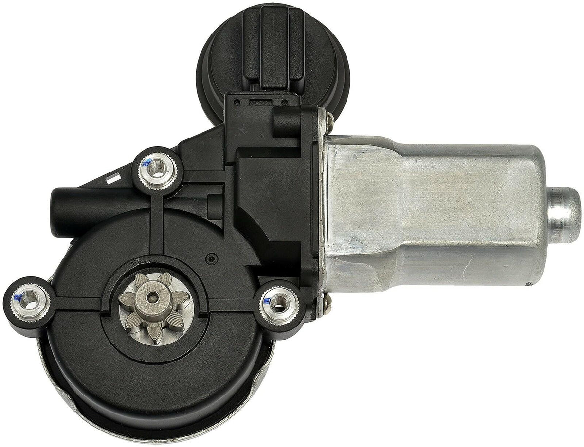 Dorman 742-623 Power Window Motor For 2003-2013 Lexus GX470 RX350 Toyota Sienna