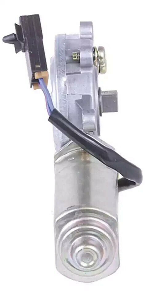 Cardone Remanufactured Power Window Lift Motor 47-1337 for Mercury Villager
