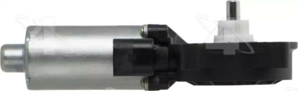 ACI Power Window Lift Motor 88035 Regulator Module Fits Land Rover Range Rover