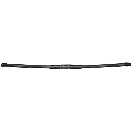 TRICO Instinct 56-281 Wiper Blade 28 in for Ford Edge