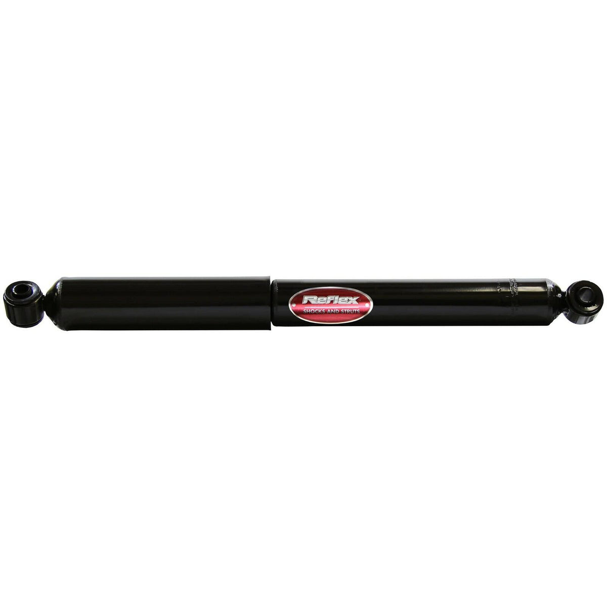 Monroe Reflex 911166 Rear Monotube Gas Charged Shock Absorber For 2000-2006 GMC