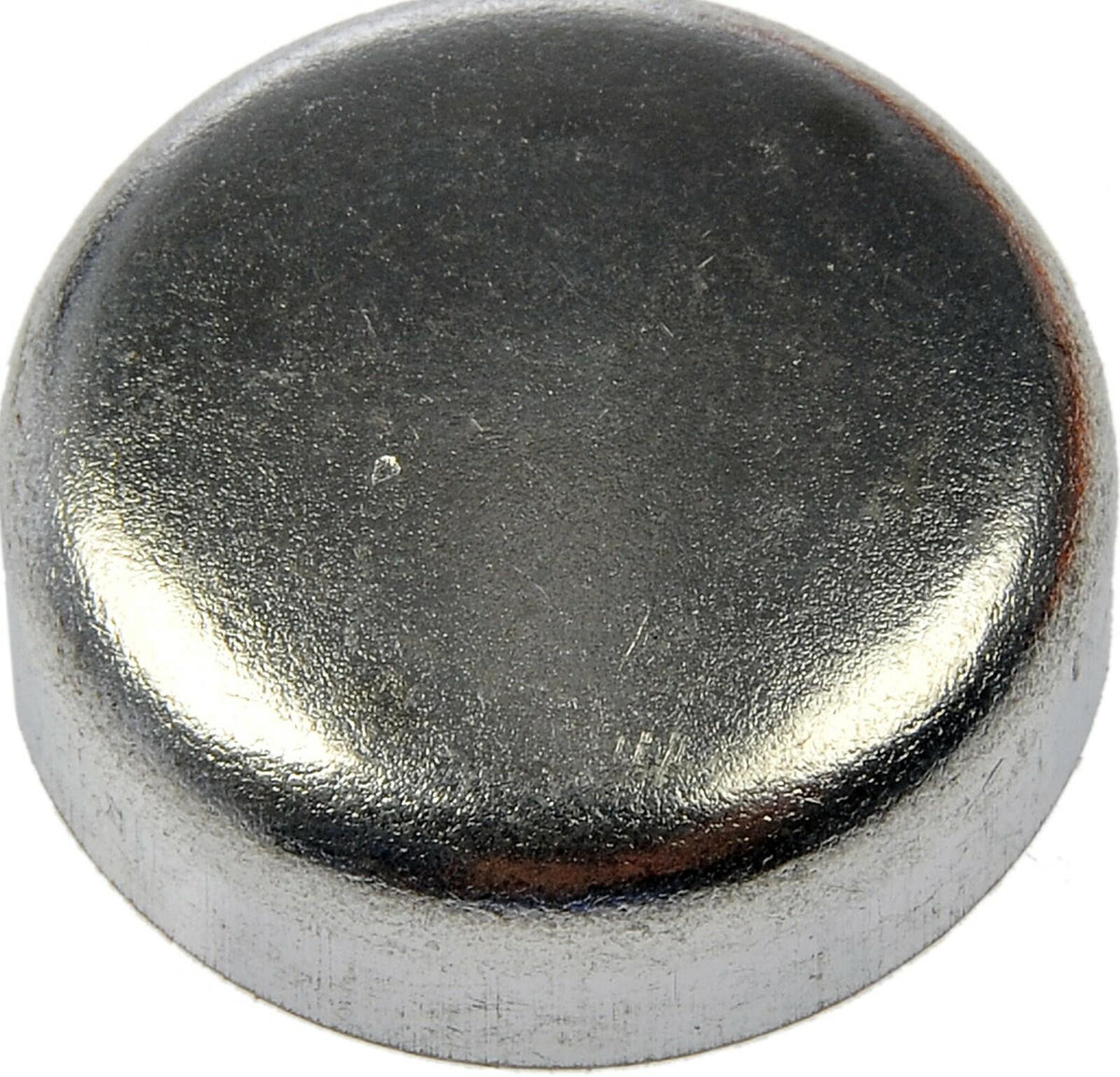 Dorman 555-015 Engine Expansion Plug Steel Cup 29/32" Diameter 10 Pack