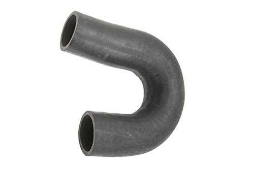 Dayco 88504 Heater Hose Molded HVAC