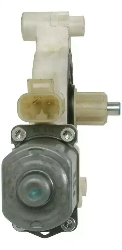 A1 Cardone Window Power Motor Reman 42-1069 Fit Chevrolet Tahoe