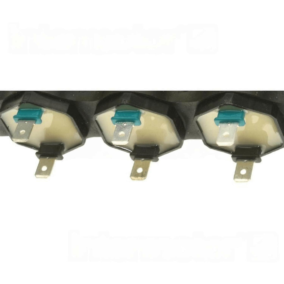 Carquest EBE1893 Ignition Coil Meets or Exceeds Original Equipment