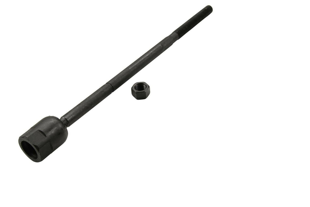 MOOG EV800307 Inner Tie Rod End For 2004-2007 Ford Freestar Mercury Monterey