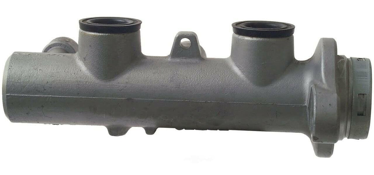 Cardone 11-3159 Remanufactured Brake Master Cylinder For 2003-2007 Nissan Murano