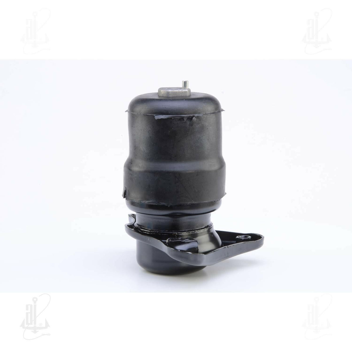 Anchor 8485 Alpha Books Engine Mount - for Vibration Reduction