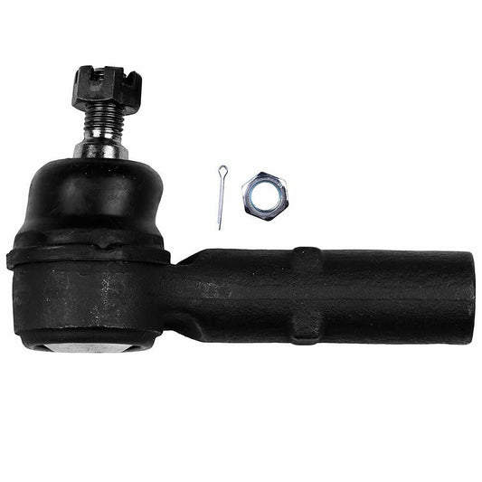 DriveWorks Tie Rod End for Ford Contour & Mercury Cougar DW-ES3471