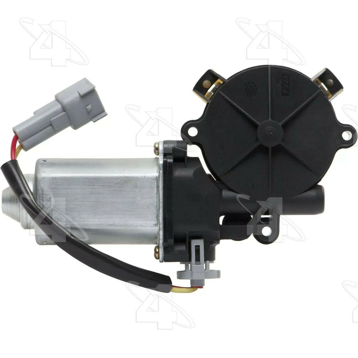 ACI 83145 Power Window Lift Motor Regulator Fit Ford Excursion