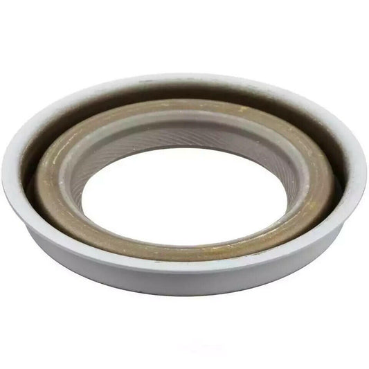 ATP Automatic Transmission Oil Pump Seal-Auto Trans Oil Pump Seal ATP FO-124