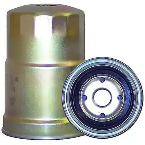 Carquest 96002 Fuel Filter Wound Spin-on Threaded Port