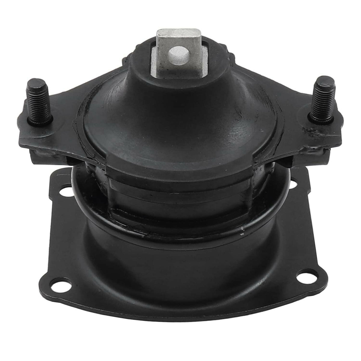 Beck/Arnley 104-1889 Engine Mount - Exact Fit