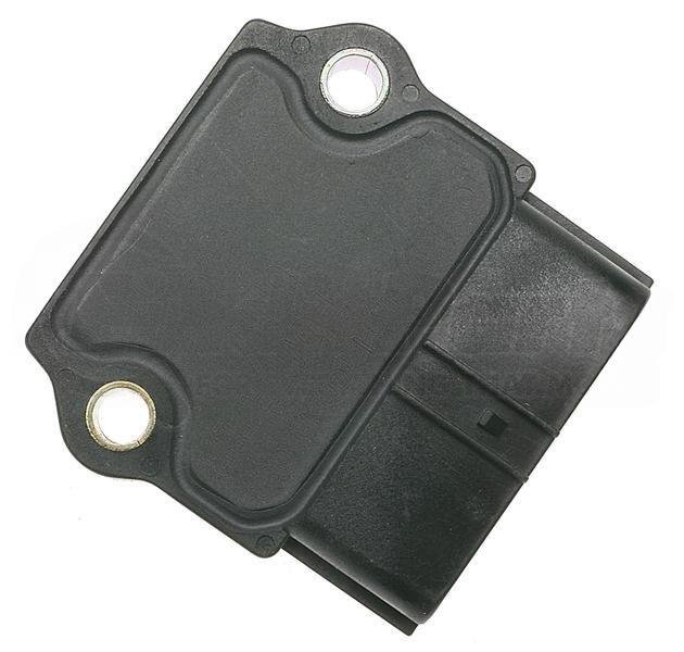 Carquest CBC1107 Ignition Module Mazda Miata