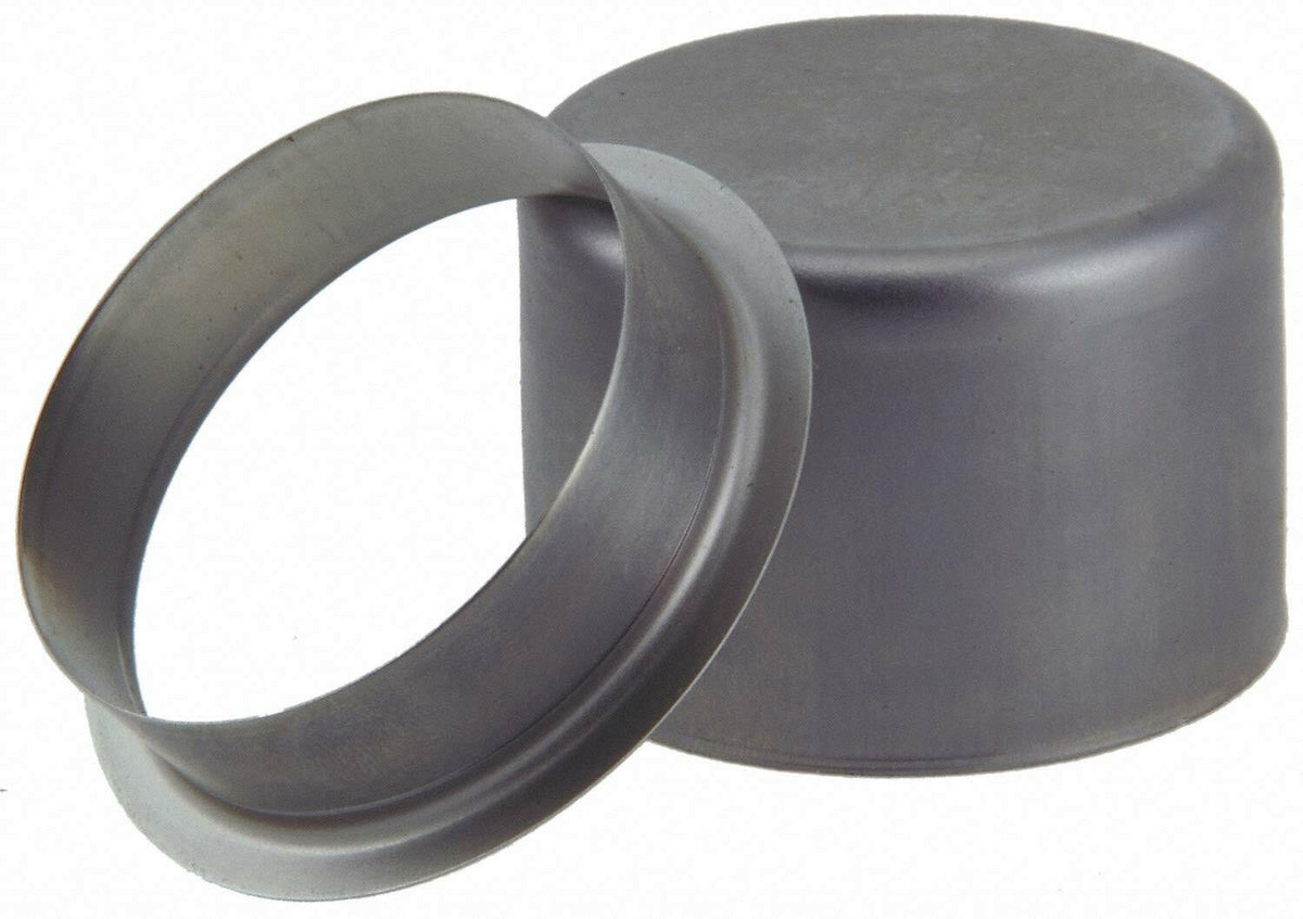 National 99152 Redi-Sleeve