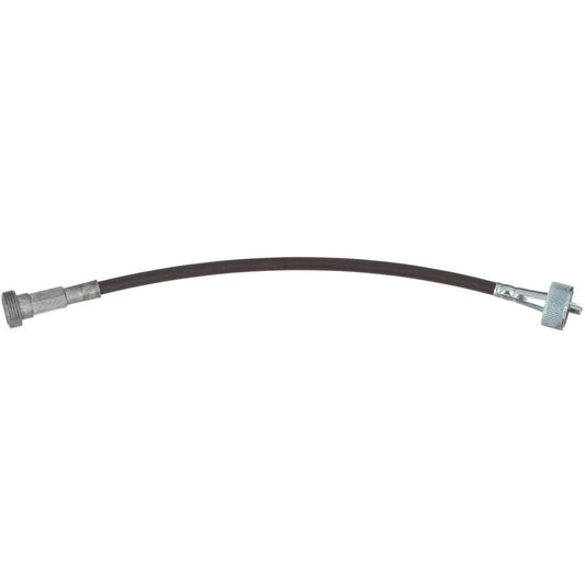 ATP Automotive Y-825 Speedometer Cable for Electromechanical Gauge