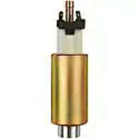 Carquest E260038 Fuel Pump Electric