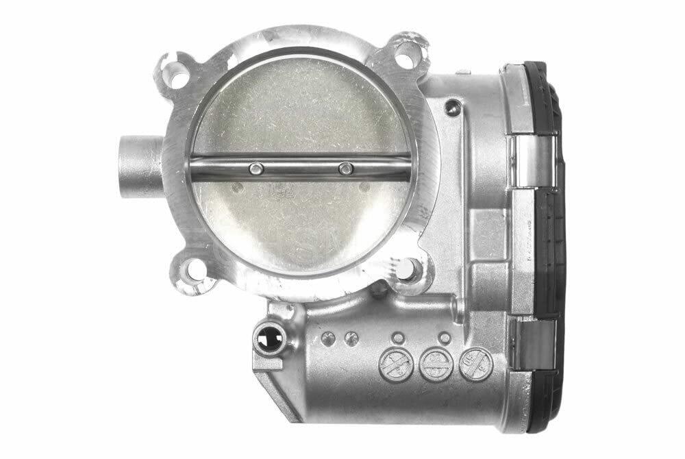 Standard Motor Products S20004 Electronic Throttle Body