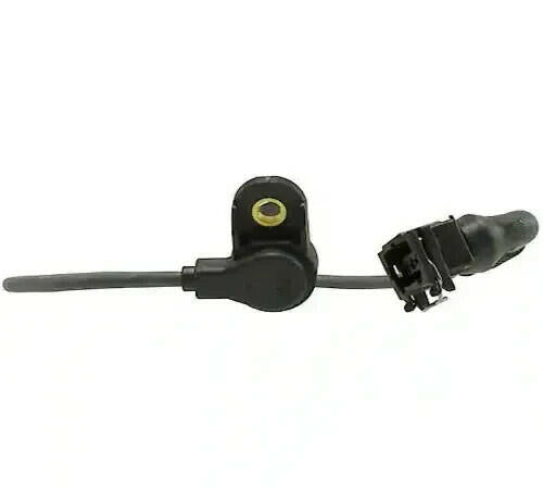 Carquest CSA2289 Camshaft Position Sensor Engine