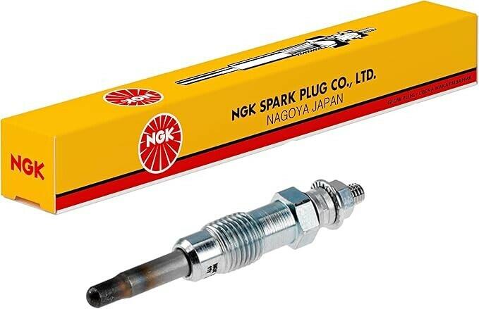 NGK 3473 Diesel Glow Plug