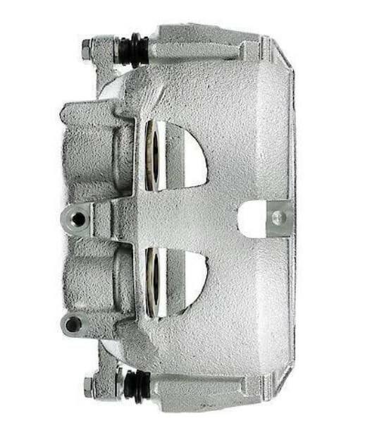 Carquest 18-B5173 Brake Caliper Dodge Ram 2500 3500 2009-2018