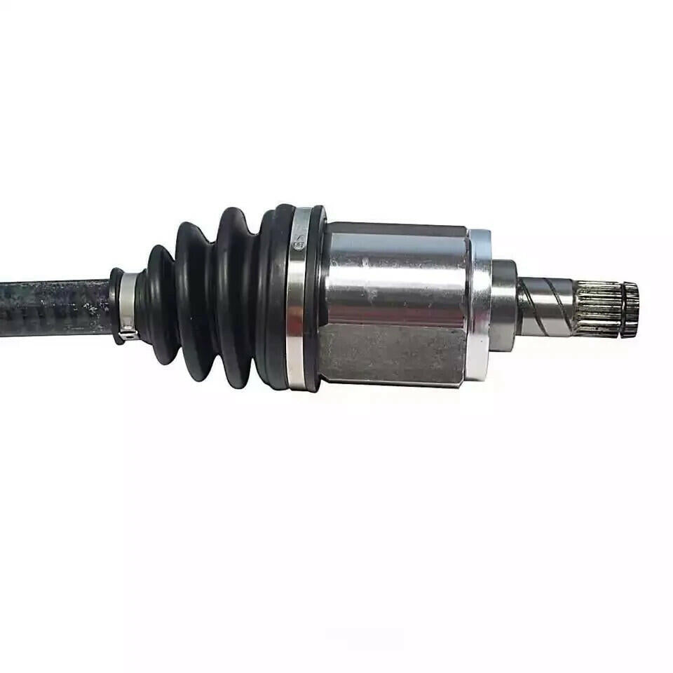 Carquest NCV53005 CV Axle Assembly Drive Shaft