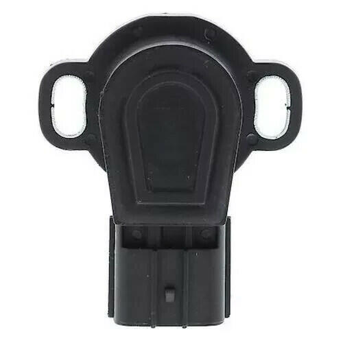 Carquest ECC1238 Throttle Position Sensor Mazda 626