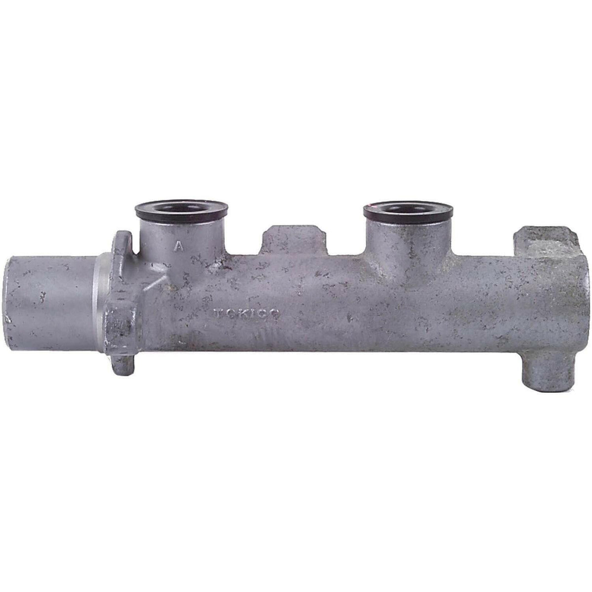 Cardone 10-3006 Remanufactured Brake Master Cylinder For 1999-2003 Ford Windstar