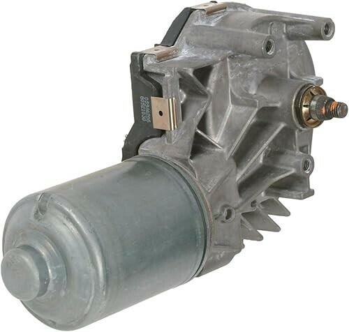 Carquest 43-4041 Wiper Motor 06-11 Honda Remanufactured Civic