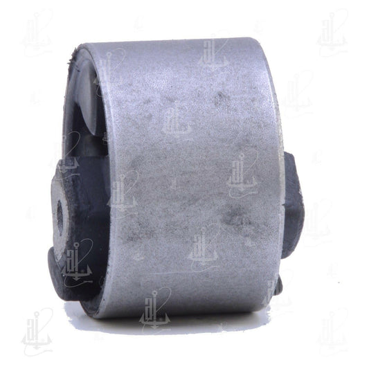 Anchor 2849 Transmission Mount