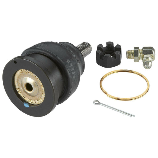 MOOG K90336 Front Upper Ball Joint 98-02 Honda Accord 97-03 Acura CL TL
