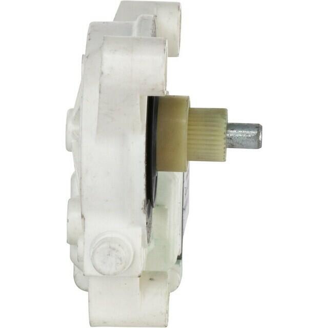 A1 Cardone 47-1770 Window Power Motor Reman Fit Mazda CX-9