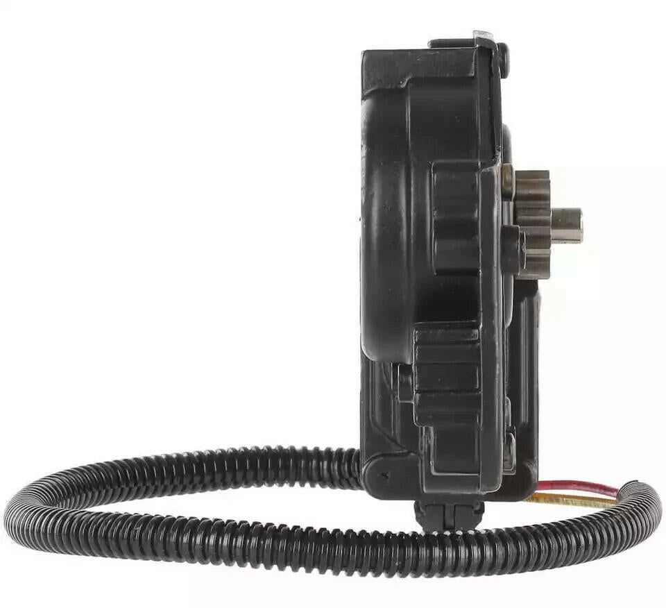 A1 Cardone 42-309 Window Power Motor Reman Fit Mercury Sable