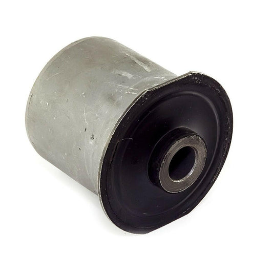 Omix-ADA 18283.06 Lower Suspension Control Arm Bushing Jeep Grand Cherokee