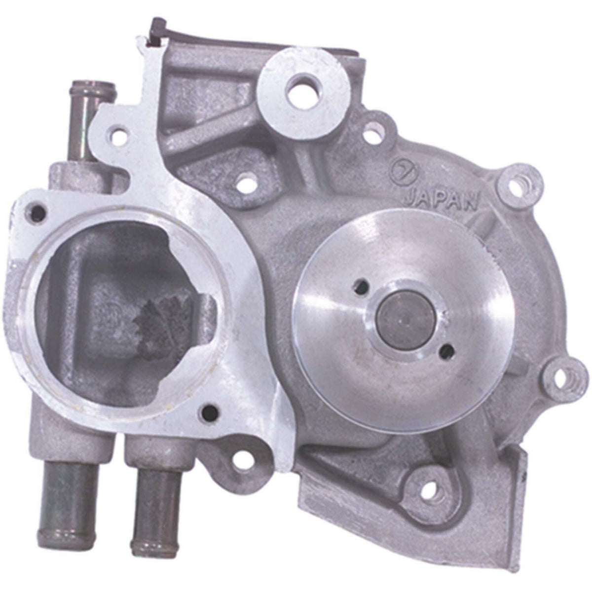 Cardone 57-1364 Remanufactured Import Water Pump