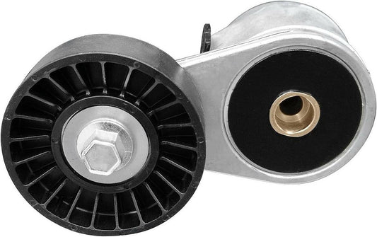 Dayco 89311 Belt Tensioner