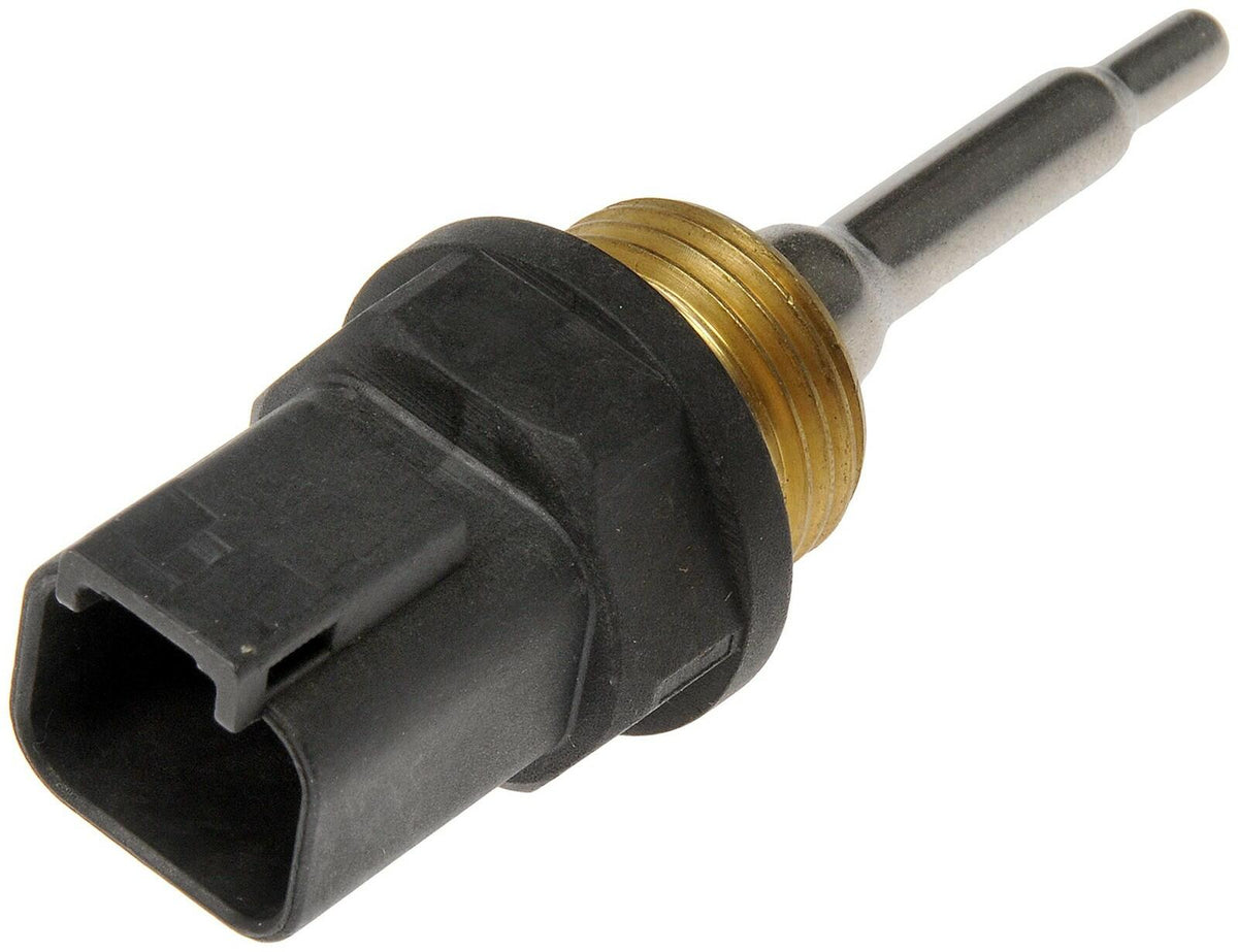 Dorman 904-7044 Intake Manifold Temperature Sensor For 2004-2006 Freightliner