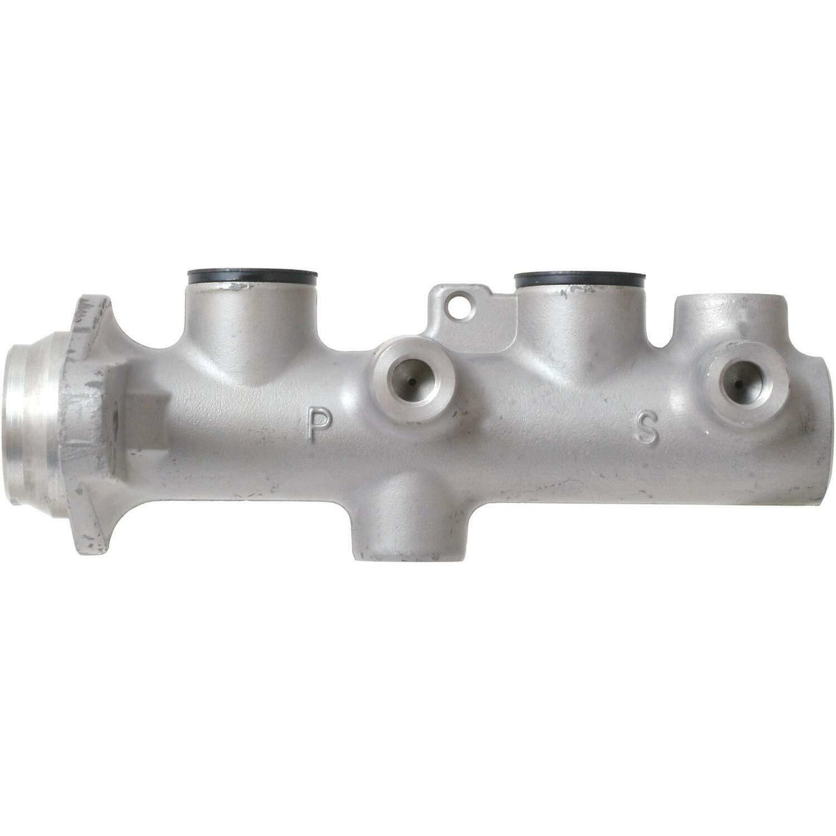 Cardone Brake Master Cylinder Remanufactured 11-3358