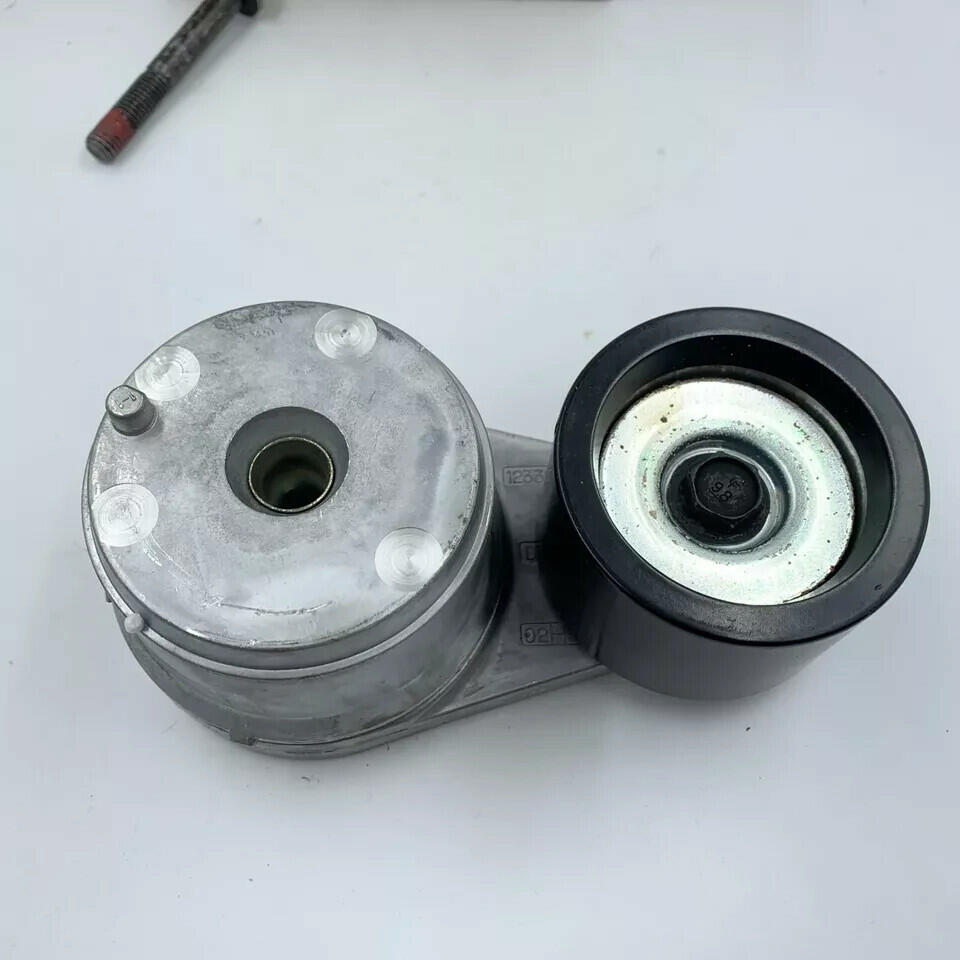 Litens Serpentine Belt Tensioner 910534A