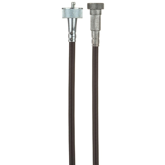 ATP Automotive Y-825 Speedometer Cable for Electromechanical Gauge
