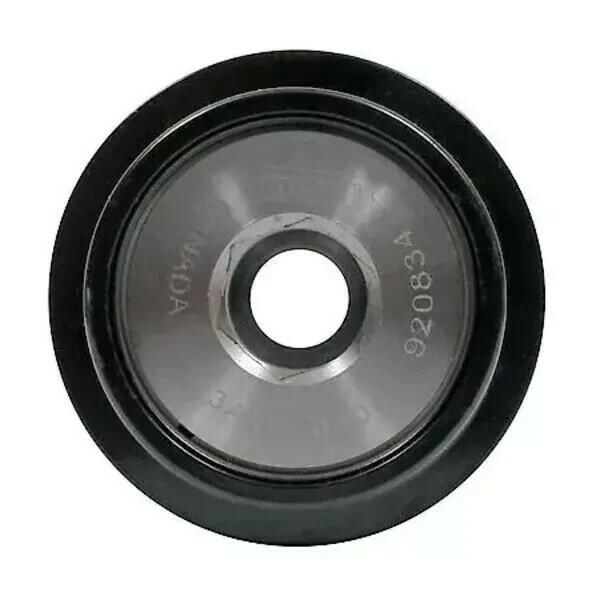 Litens Overrunning Alternator Decoupling (OAD) Pulley Original Quality 920844A