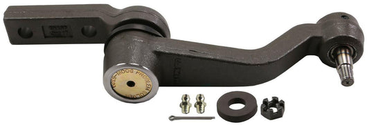 MOOG K6392T Front Idler Arm 1990-2005 Chevy Astro GMC Safari AWD