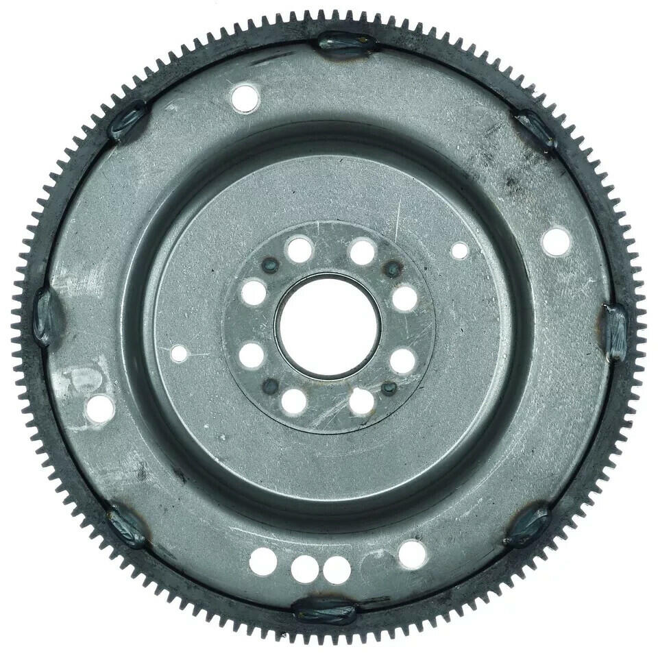 ATP Z-275 Flex Plate for 1995-2000 Ford Contour Mercury Cougar Mystique